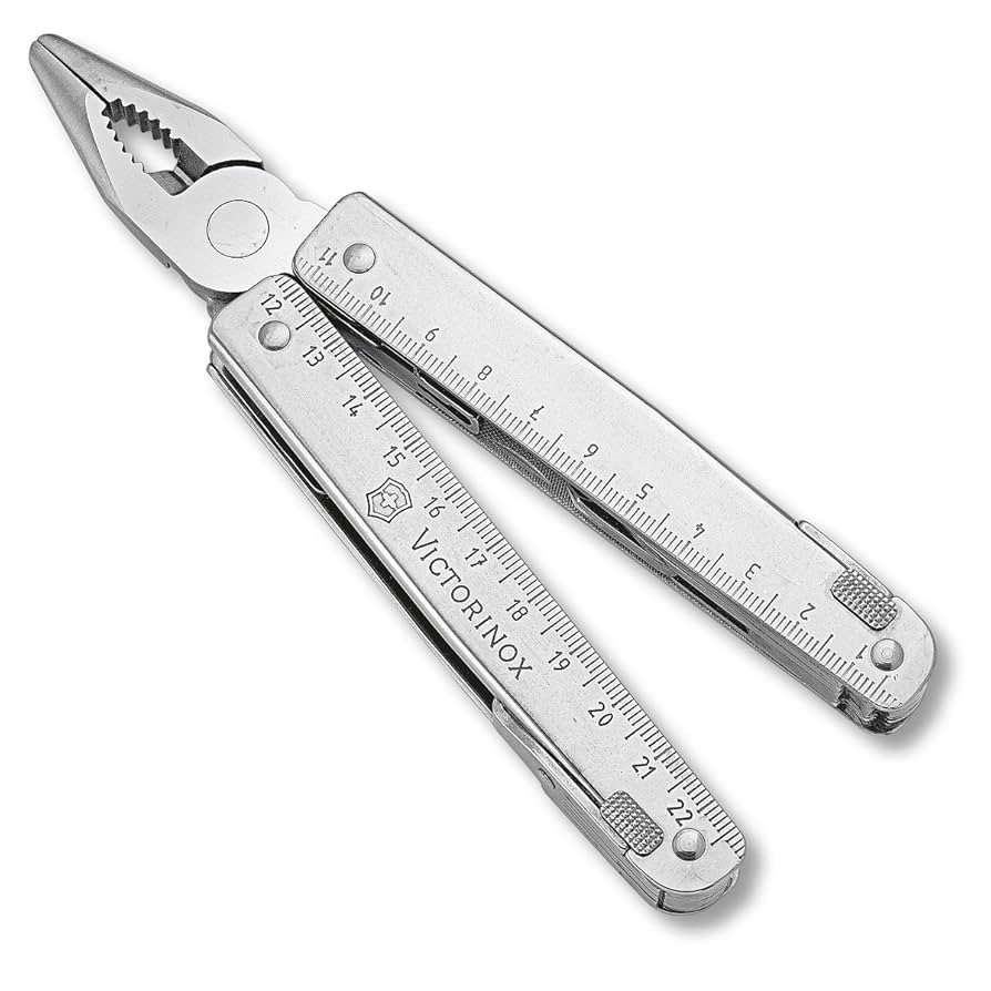 xyz wisdom tool スーツ　IO SAK_3-0323-3CN_S6-jpg?io=